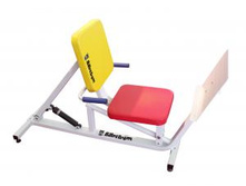 �������� ������� ������� Baby Gym ��� ������ ���� (FE-07)  - 4225 �.jpg