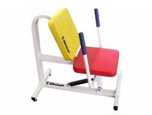 �������� ������� ������� Baby Gym ��� �� ����� (FE-06) - 4050 �.jpg