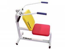 �������� ������� ������� Baby Gym ����� ���� (FE-04) - 4050 �.jpg