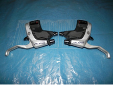 ���������� ������ 3�9 800�.JPG