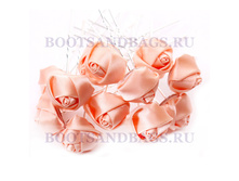 ������� ������� 12 ���� ���������� 280�.jpg