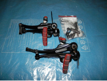 ������ Tektro 857AL.JPG