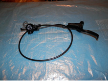 ������Tektro HDC 300.JPG