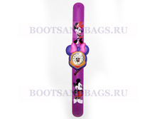 ���� ������� ���� ���� �� ����������������� �������� 99�.jpg