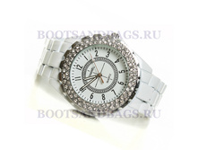 ���� ���� ����� 249�.jpg