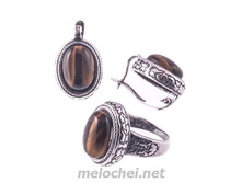 �������� - ������ � ������ ���. 10576-1kab /    230 ���.