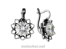 ������. ������������. ������� - ������. 287 ���.