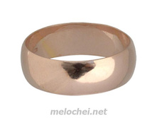 ������ ������������ ����������� (�������) ���. 2301447r /          113 ���.