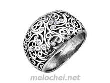 ������. ������������. ������� - ������� ������. 144 ���.