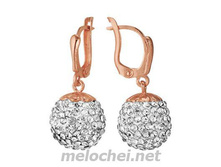 ������. ��������. ������� - ������� ������ ��������� ������. 280 �.