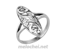 ������. ������������. ��� �������. 106 ���.