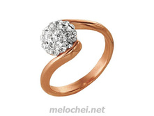 ������ ������������ \"���\" ���. 2465273r. 212 ���.