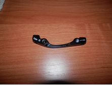 ������� 100�.JPG