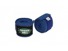 Green Hill ����� ���� 2,5 � Green Hill �� BC-6235a - 115�.jpg