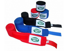 Green Hill ����� ���� 2,5 � Green Hill ������� BP-6232a  -135�.jpg