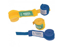 Green Hill ����� ����. 3,5 � Green Hill �� BC-6235c - 160�.jpg