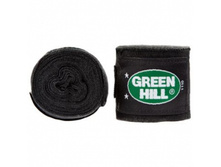Green Hill ����� ����. 3,5 � Green Hill ������� BP-6232c - 185�.jpg