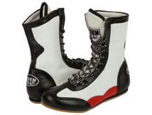 Green Hill �������� Green Hill BS-5076 - 1935�.jpg