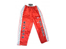 Green Hill ����� KI�K BARB ������� Green Hill KBT-1038  - 660�.jpg