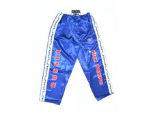 Green Hill ����� KI�K BARB ����� Green Hill KBT-1038 - 660�.jpg