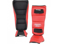 Green Hill ������ ������ � ����� Green Hill BATLE ������� SIB-0014 - 880�.jpg