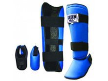 Green Hill ������ ������ � ����� Green Hill BATLE ����� SIB-0014  880�.jpg