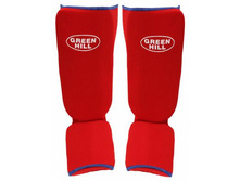 Green Hill ������ ������ � ����� Green Hill COMBAT SAMBO ������� SIC-6131  - 465 �.jpg