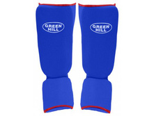 Green Hill ������ ������ � ����� Green Hill COMBAT SAMBO ����� SIC-6131 - 465 �.jpg