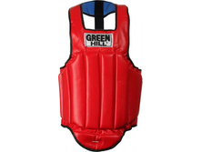 Green Hill ������ �� �����-����� Green Hill ������� TSG-6026  - 1735 �.jpg