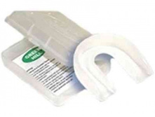 Green Hill ���� Green Hill ���������� � ������� MGS-6244B  110�.jpg