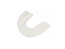 Green Hill ���� SUPER ������������ Green Hill � ��������� MGS-6243 275�.jpg