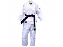 Green Hill ������ ����� CLUB Green Hill JSC-10204 - 1425�.jpg