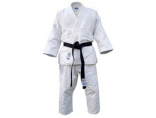 Green Hill ������ ����� OLYMPIC Green Hill IJF - 4345�.jpg