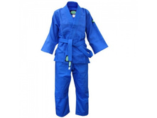 Green Hill ������ ����� CLUB Green Hill JSC-10202 - 1710�.jpg