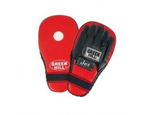 Green Hill ���� ���������� JET Green Hill FMJ-5012 - 1875 �.jpg