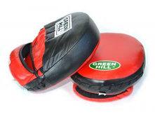 Green Hill ���� ���������� SUPER Green Hill FMS-5014 - 1765�.jpg