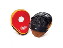 Green Hill ���� ���������� TARGET Green Hill FMT-0042  - 1615 �.jpg