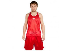 Green Hill ����� ���������� ������� CLUB Green Hill BVC-6310 -390�.jpg