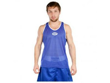 Green Hill ����� ���������� ����� CLUB Green Hill BVC-6310  - 390�.jpg