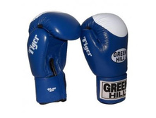 Green Hill �������� (��� Aib) TIGER Green Hill BGT-2010b  - 2935�.jpg