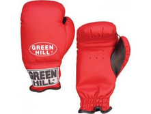 Green Hill �������� GOLD Green Hill �����. ������� BGG-2031  - 490 �.jpg