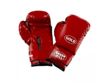 Green Hill �������� GOLD Green Hill ������� BGG-2030 - 840 �.jpg