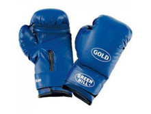 Green Hill �������� GOLD Green Hill ����� BGG-2030  - 840 �.jpg