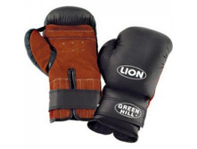 Green Hill �������� LION Green Hill ������ BGL-2020 - 765�.jpg