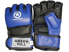 Green Hill �������� MMA COMBAT SAMBO Green Hill MMR-0027 -740�.jpg
