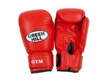 Green Hill �������� ���������� GYM Green Hill ������� BGG-2018 - 2025�.jpg