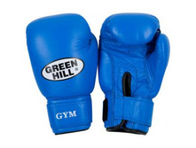 Green Hill �������� ���������� GYM Green Hill ����� BGG-2018 2025�.jpg