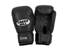 Green Hill �������� ���������� GYM Green Hill ������ BGG-2018  - 2025�.jpg