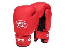 Green Hill �������� ���������� SILVER Green Hill �����. BGS-2039  - 1070 �.jpg