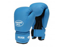 Green Hill �������� ���������� SILVER Green Hill ����� BGS-2039 - 1070 �.jpg